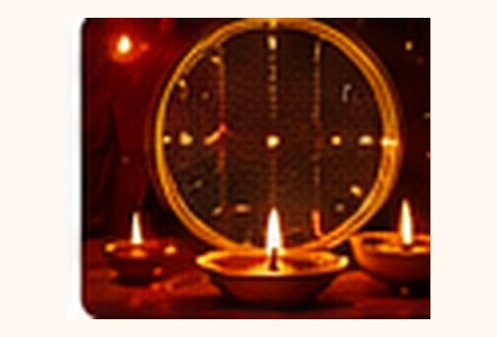 Karwa Chauth gifting