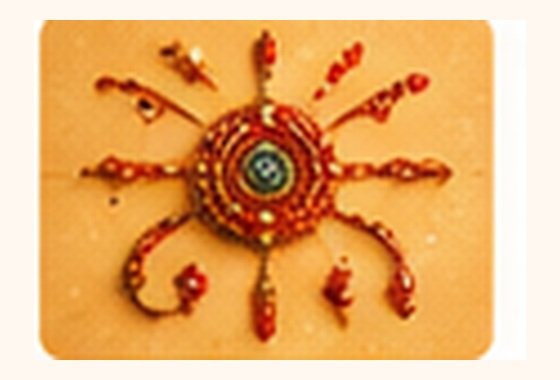 Raksha Bandhan gifting