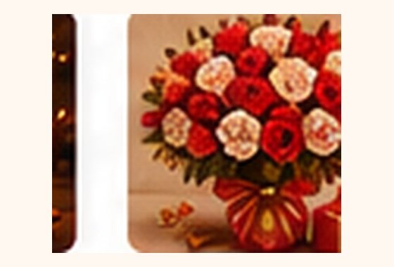 Thank You gifting